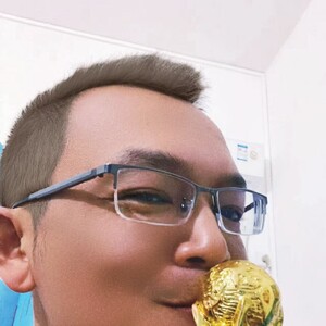 我的相册