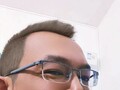 爱好论坛